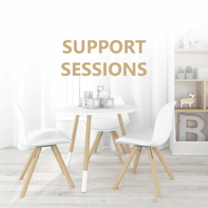 Support Session