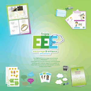 Triple E Program